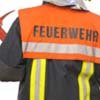 Kategorie-Bild Feuerwehr